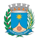 Logotipo Prefeitura Municipal de Araraquara